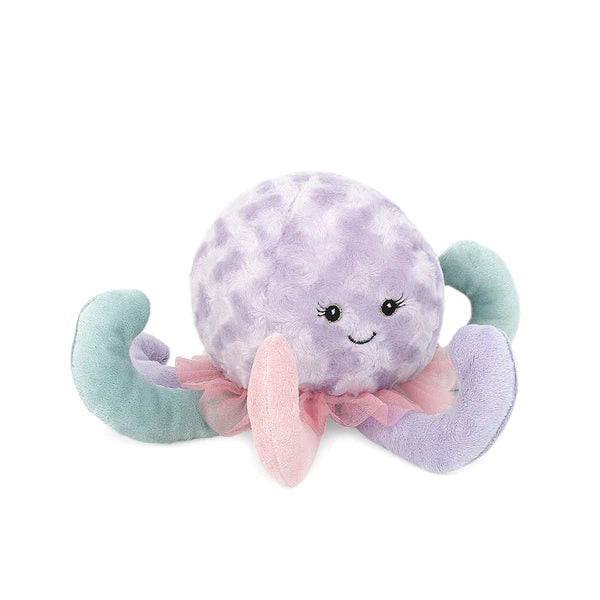 Jewel Jellyfish