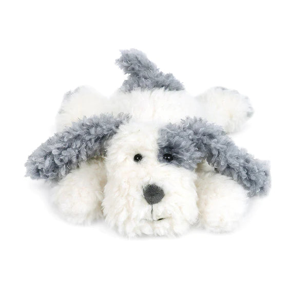Jojo Puppy