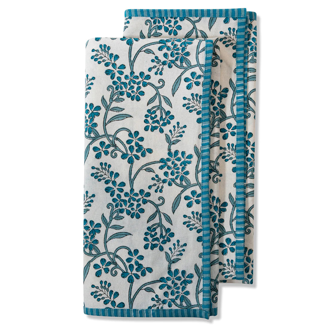 Tea Towels