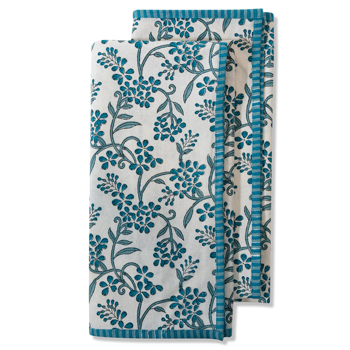 Tea Towels