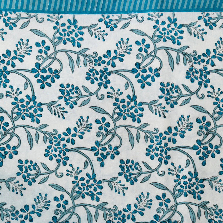 Sanibel Tea Towels