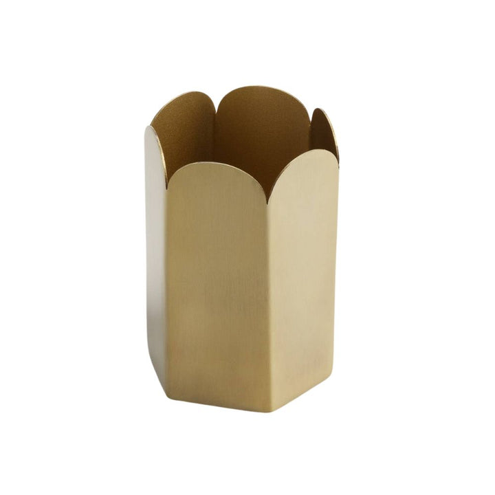 Pen Pot