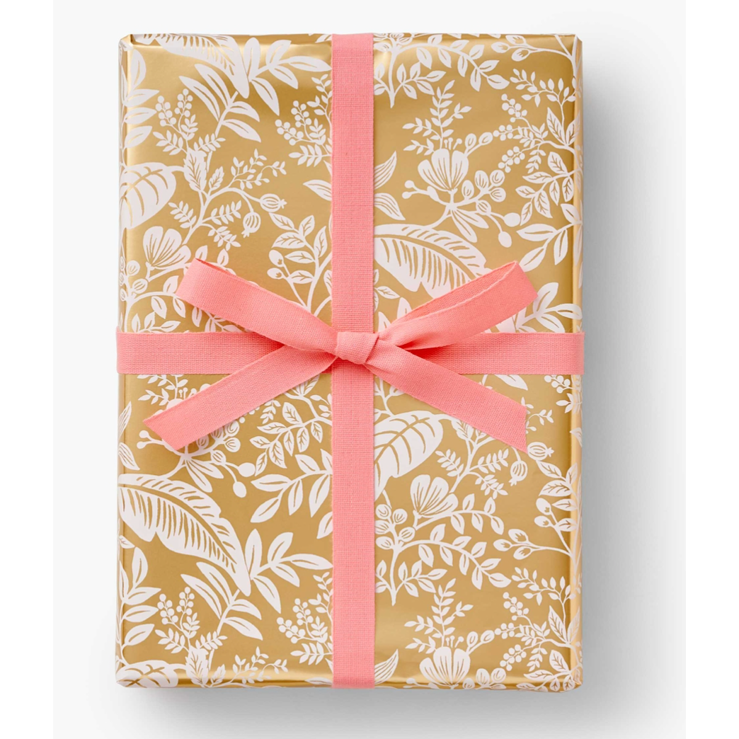 Western Wrapping Paper – Grit + Gals Boutique