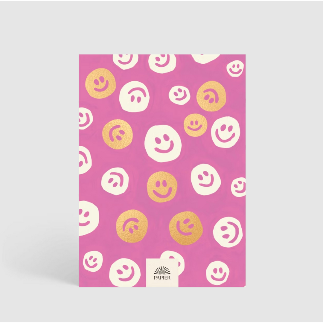 planner