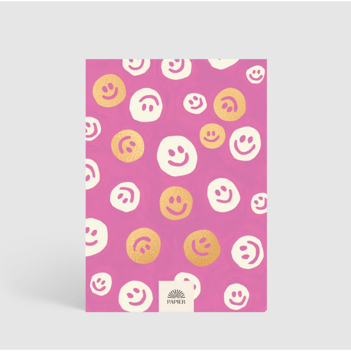 planner
