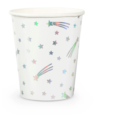 Cosmic Cup