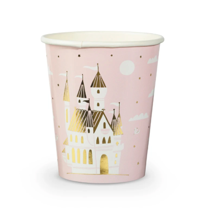 Sweet Princess Cup