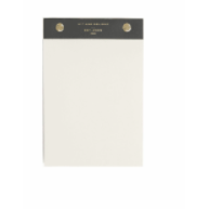 Desktop Notepad