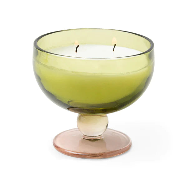 Aura Candle