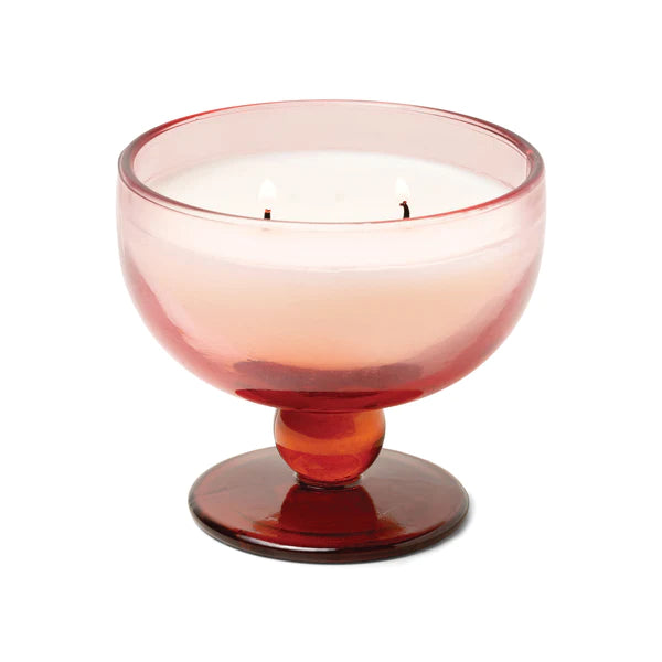 Aura Candle