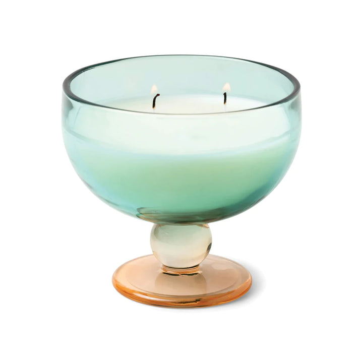 Aura Candle