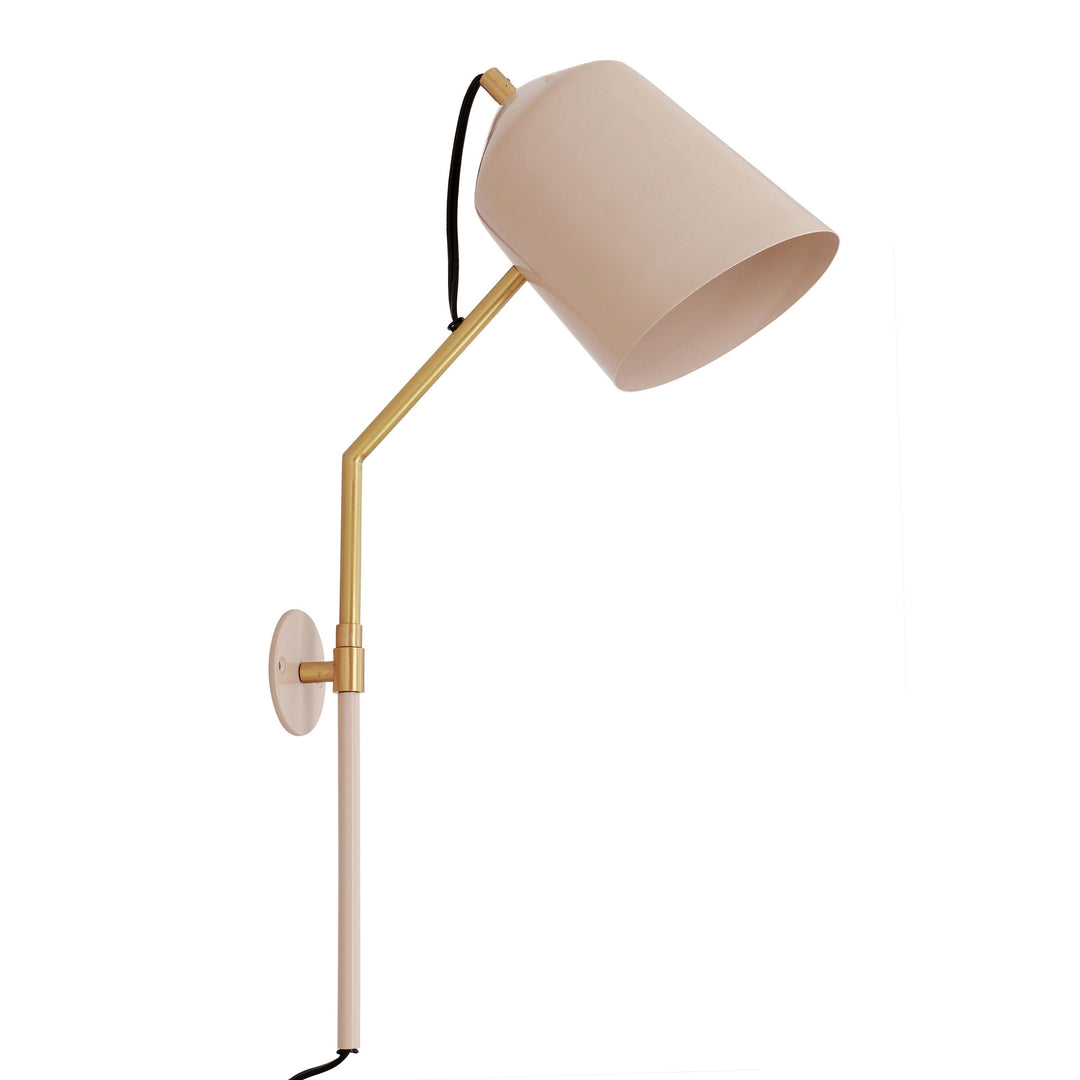 Zaphire Wall Sconce