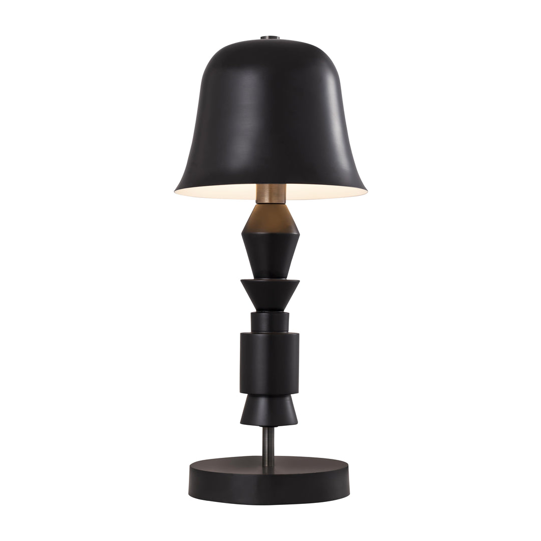 Serengeti Table Lamp