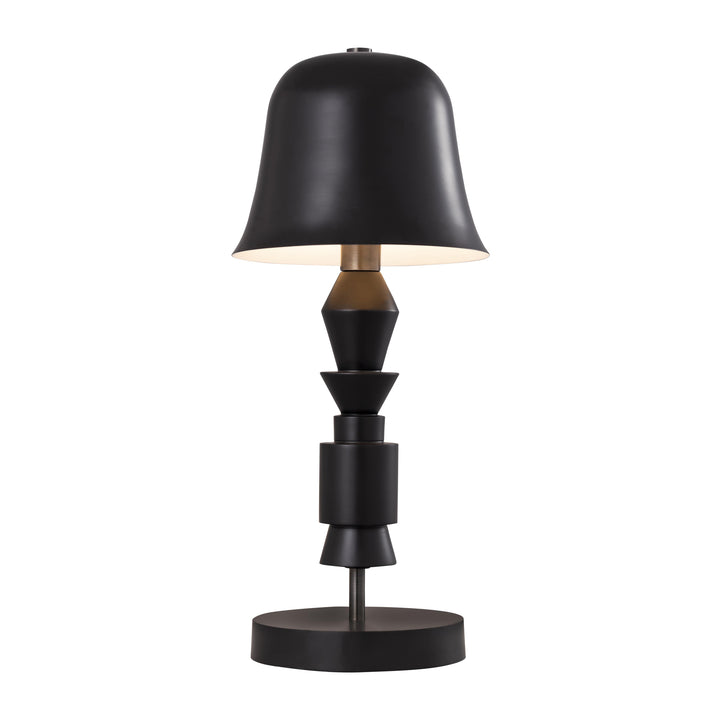 Serengeti Table Lamp