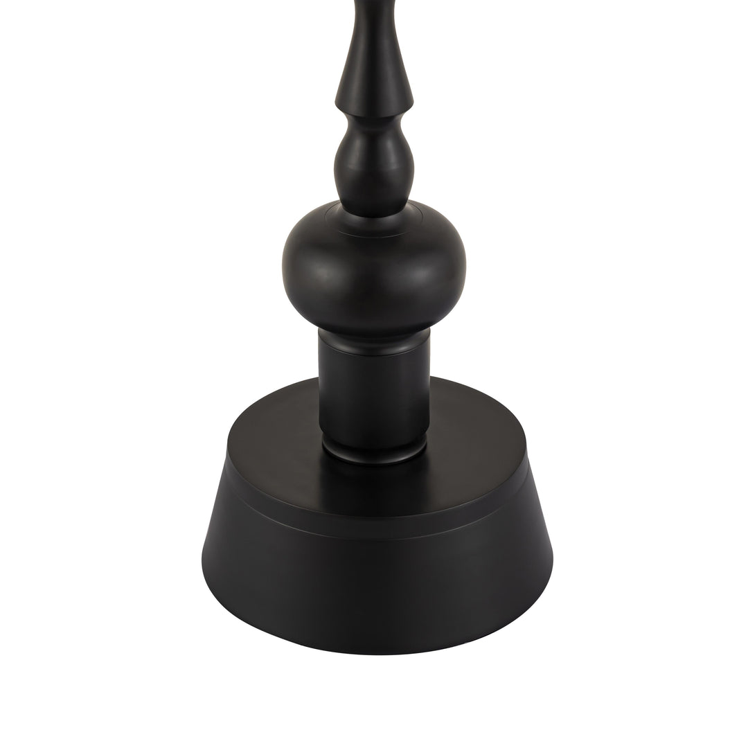 Yaretzi Floor Lamp