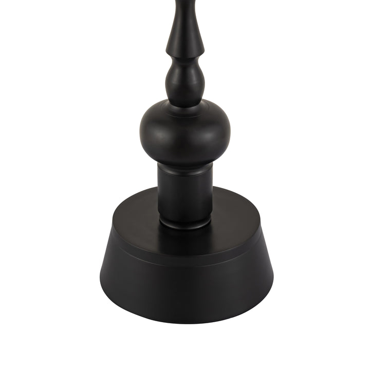 Yaretzi Floor Lamp