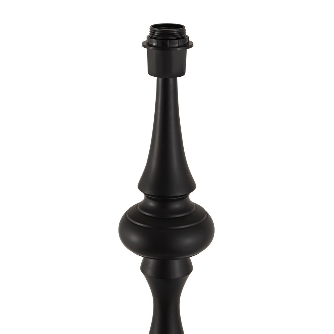 Yaretzi Floor Lamp