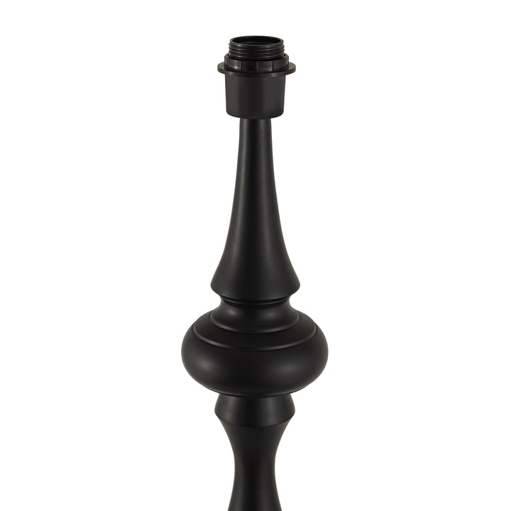 Yaretzi Floor Lamp