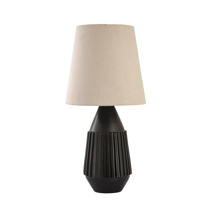 Allyson Table Lamp