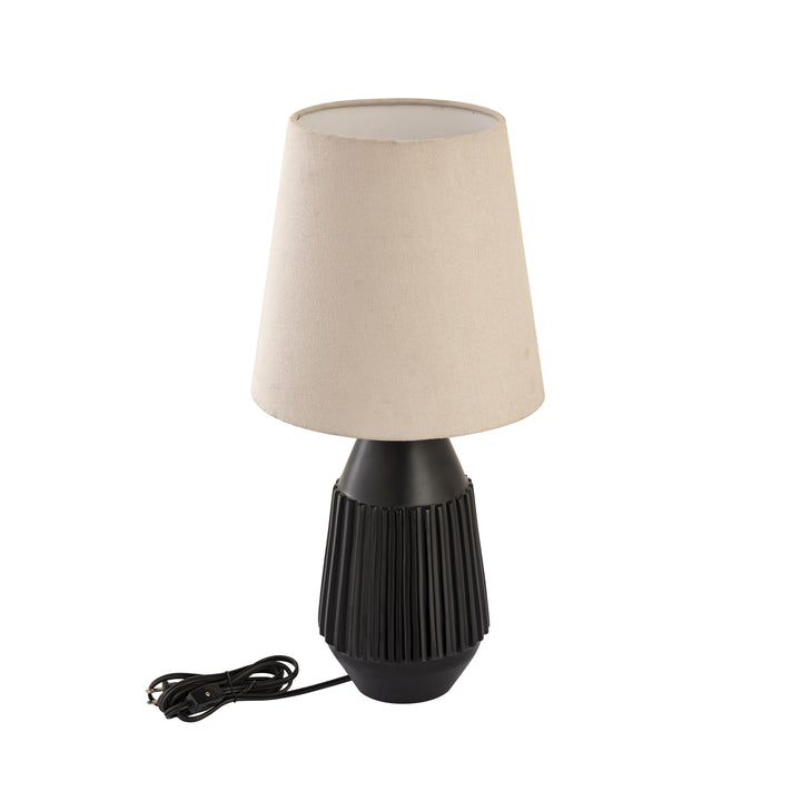 Allyson Table Lamp
