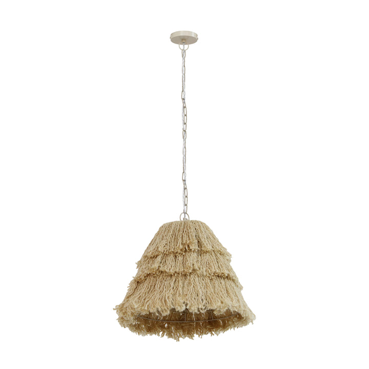 Charlee Pendant Lamp