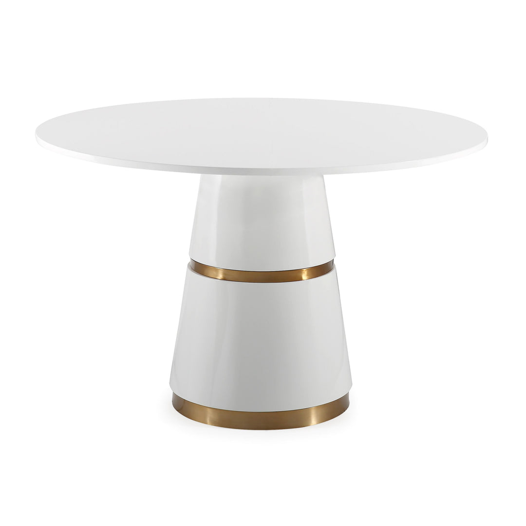 Rosa Dining Table