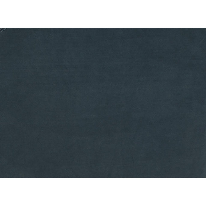 Plato Grey Velvet Sofa