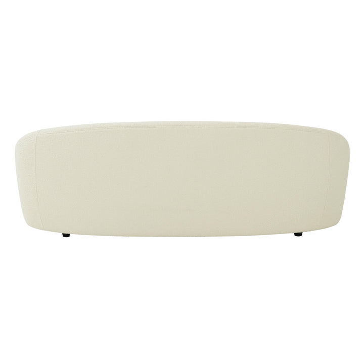 Ellison Boucle Sofa