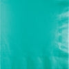 Teal Napkin (50 qty)