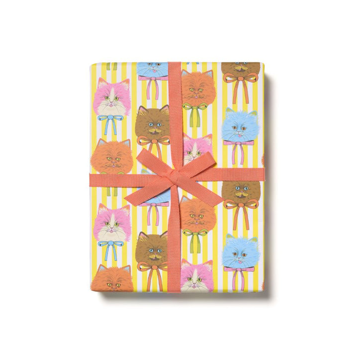 gift wrap