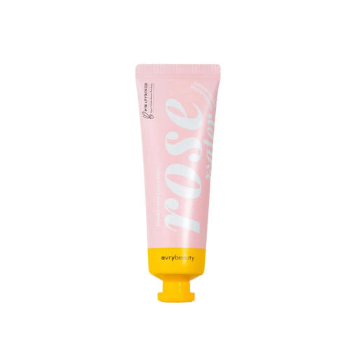 hand cream