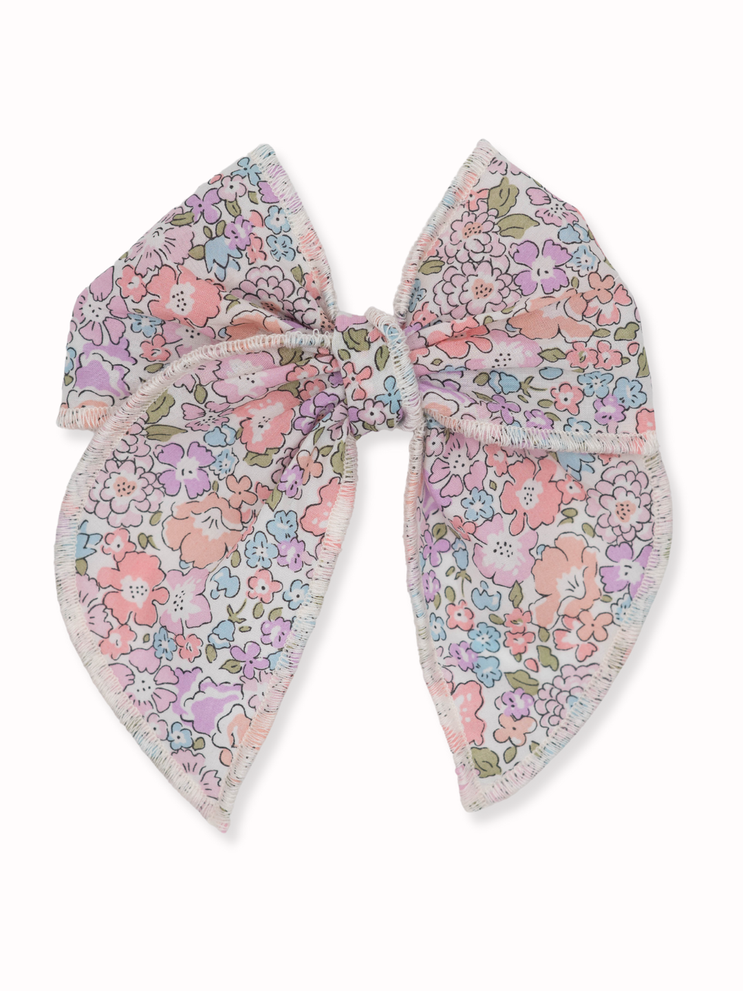 Michelle Liberty Fable Bow