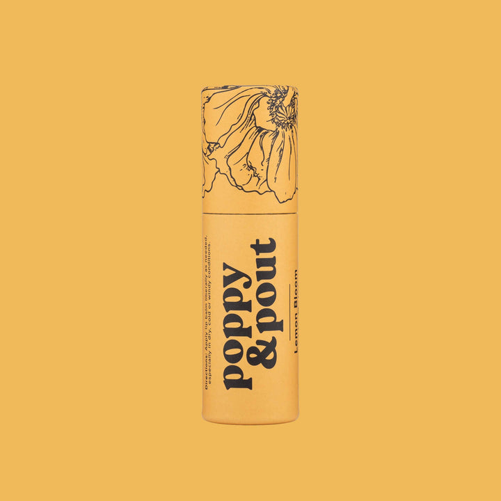 lipbalm