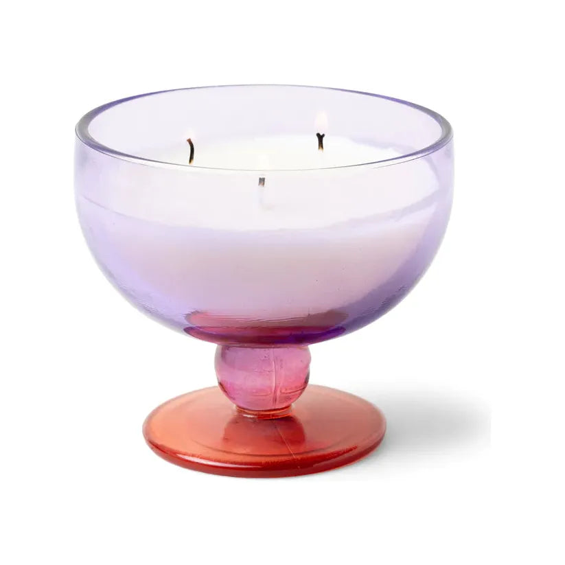 Aura Candle