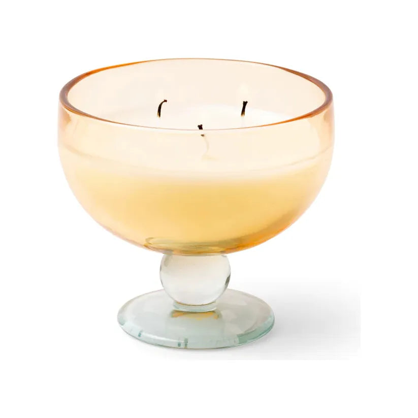 Aura Candle