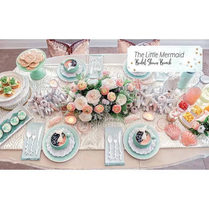 Entertaining with Disney Book