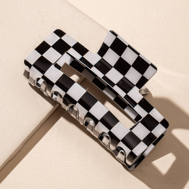 hair clip