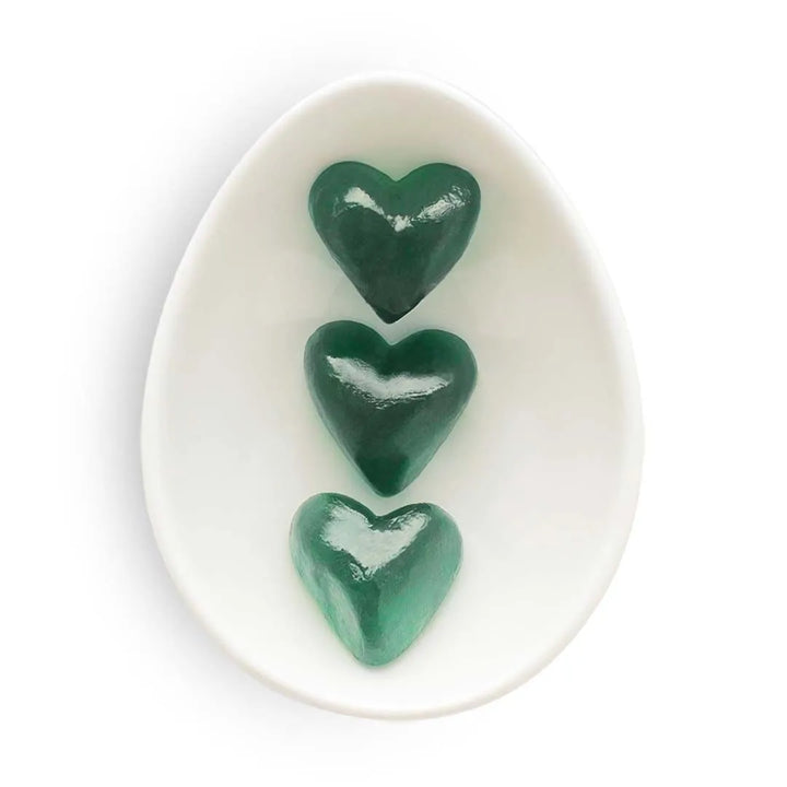 Blueberry Muffin Gummies - Small