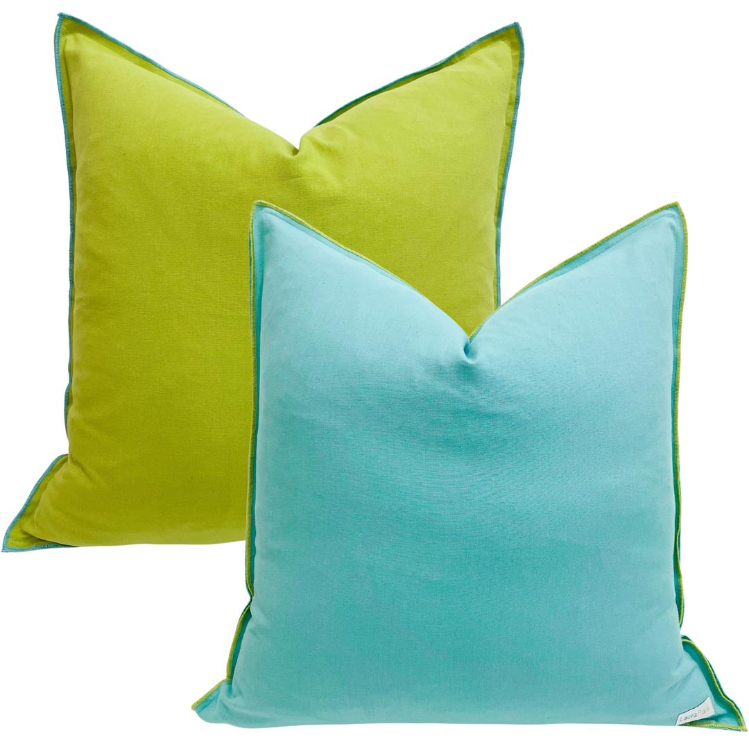 pillow