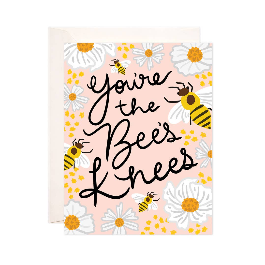 greeting card
