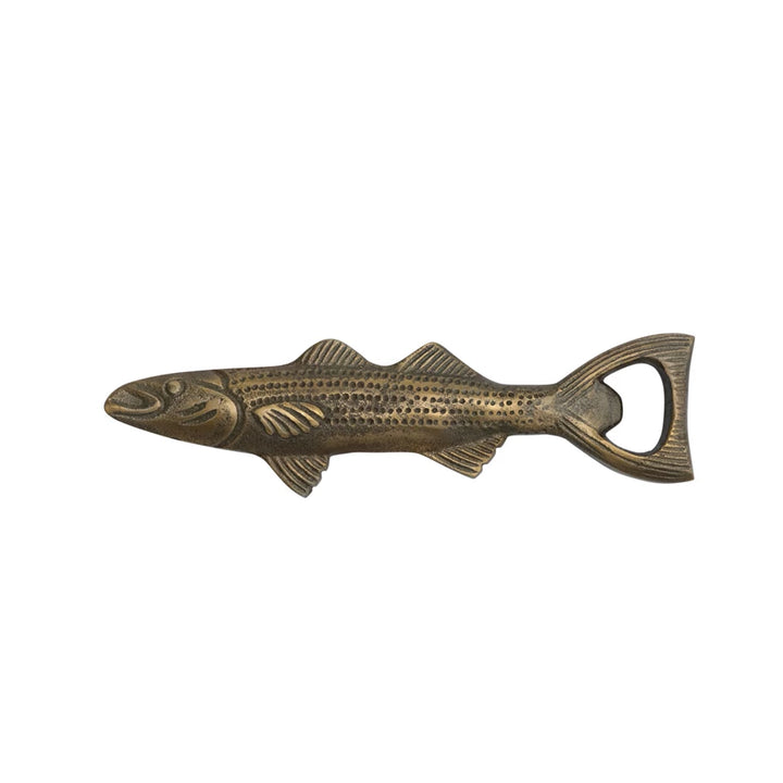 bottle opener
