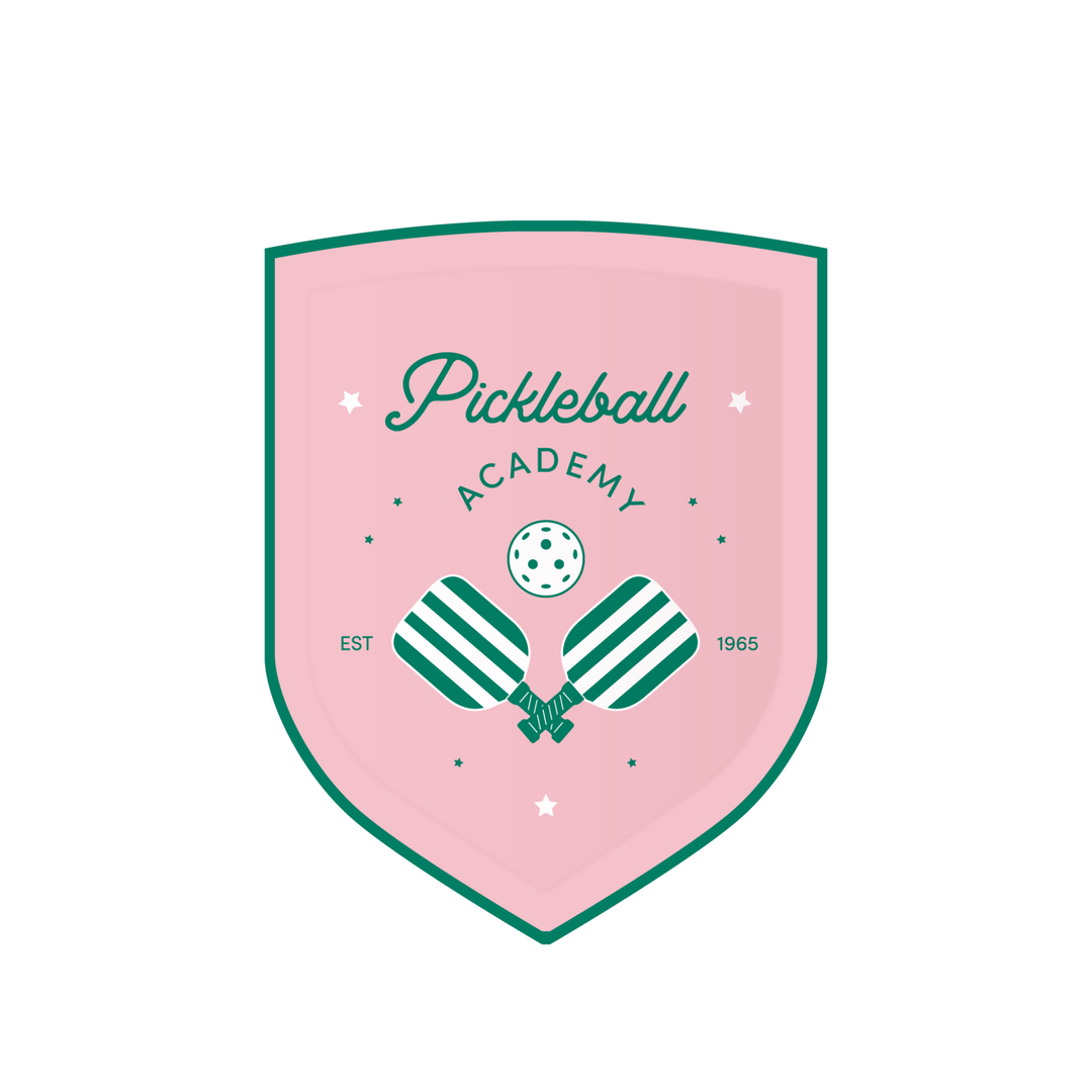 Le Pickleball Small Plates