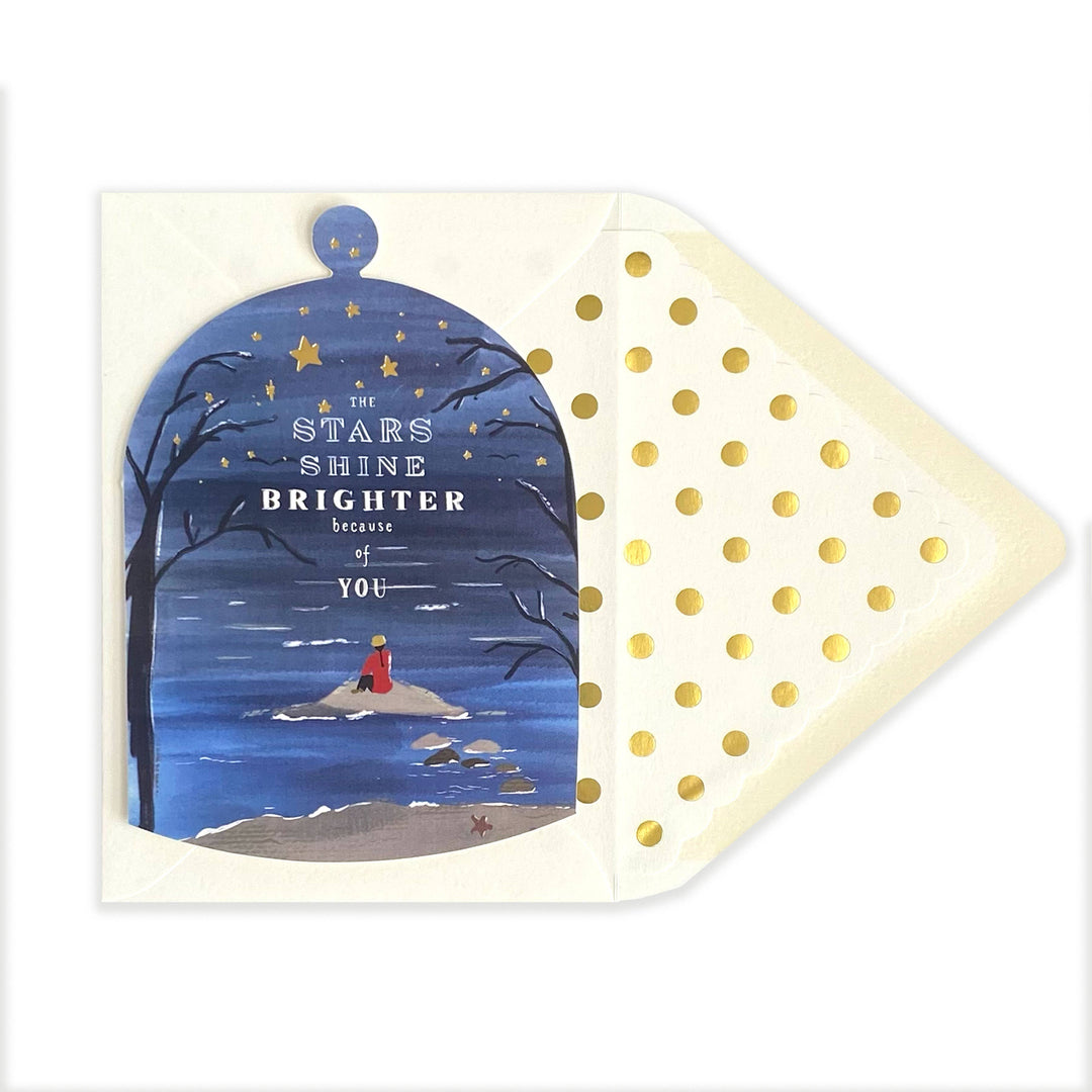 Greeting Card