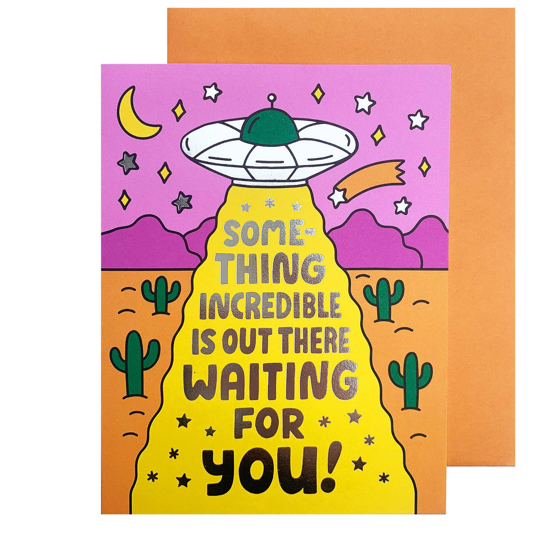 greeting card sympathy