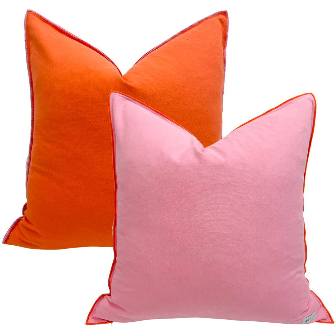 pillow