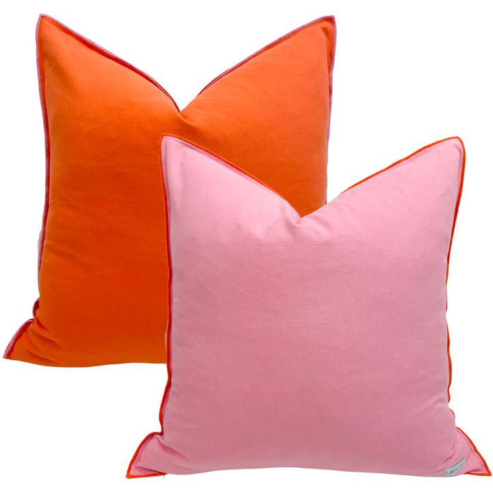 pillow