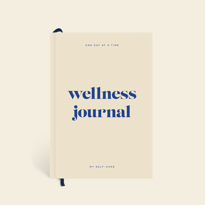 journal