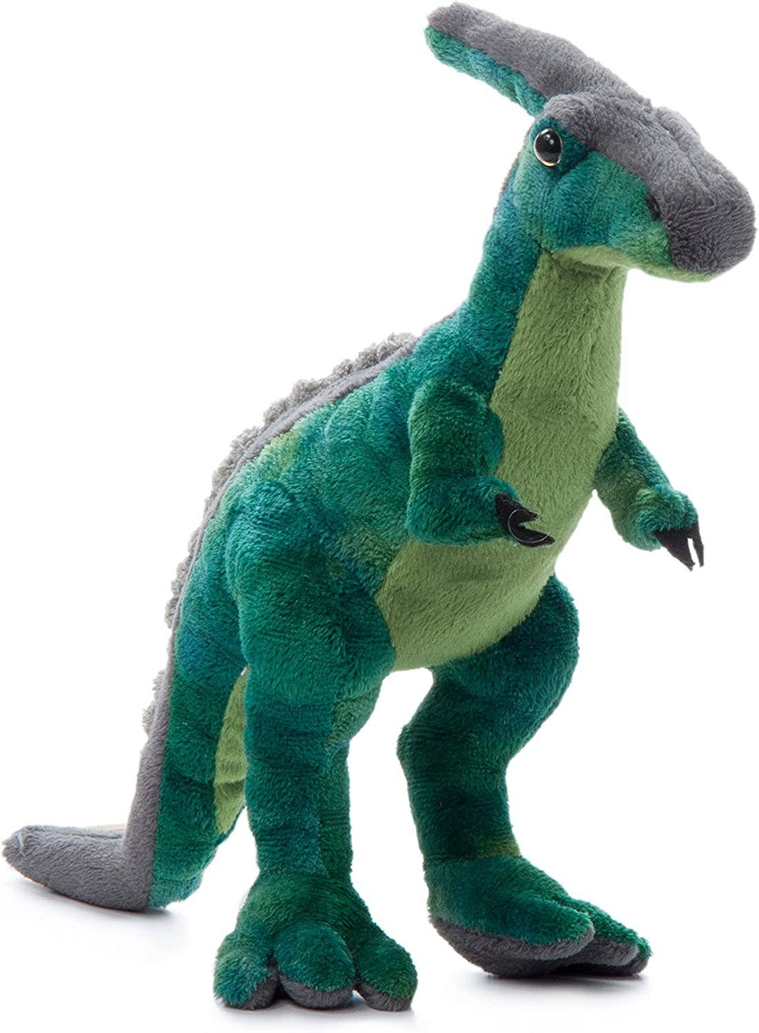 Parasaurolophus Dino  Small