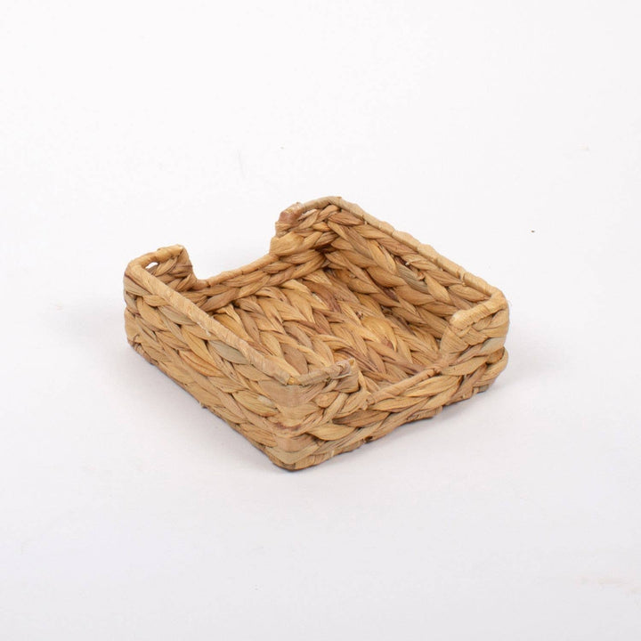 napkin holder