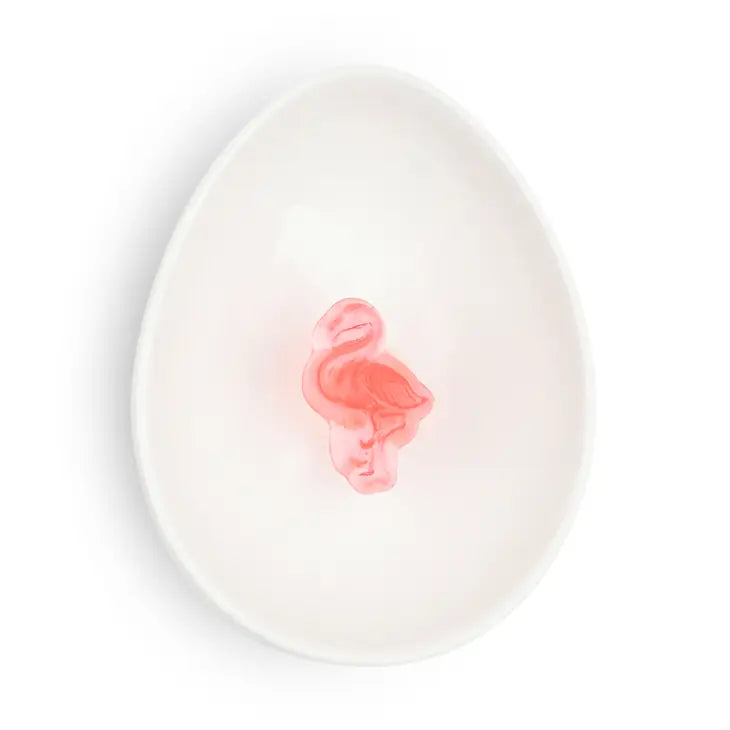 Pink Flamingos - Small